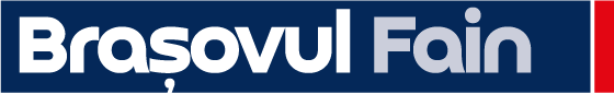 Brasovul fain